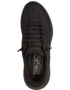Skechers Pantofi sport femei Contour Foam 150404-BBK