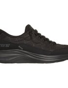 Skechers Pantofi sport femei Contour Foam 150404-BBK