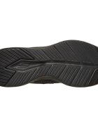 Skechers Pantofi sport femei Contour Foam 150404-BBK
