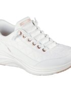 Skechers Pantofi sport femei Contour Foam - Golden Hour 150413-WTRG
