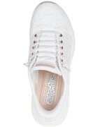 Skechers Pantofi sport femei Contour Foam - Golden Hour 150413-WTRG