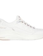 Skechers Pantofi sport femei Contour Foam - Golden Hour 150413-WTRG
