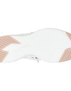 Skechers Pantofi sport femei Contour Foam - Golden Hour 150413-WTRG