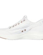 Skechers Pantofi sport femei Contour Foam - Golden Hour 150413-WTRG
