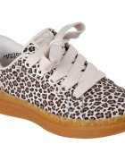 Skechers Pantofi sport femei Courtside 186104-NAT
