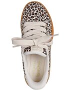 Skechers Pantofi sport femei Courtside 186104-NAT