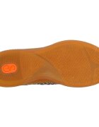 Skechers Pantofi sport femei Courtside 186104-NAT