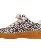 Skechers Pantofi sport femei Courtside 186104-NAT