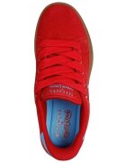 Skechers Pantofi sport femei Courtside-cali Girlz 186100-RDBL