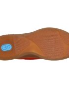 Skechers Pantofi sport femei Courtside-cali Girlz 186100-RDBL