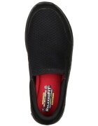 Skechers Pantofi sport femei Cozard 76580EC-BLK