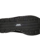 Skechers Pantofi sport femei Cozard 76580EC-BLK