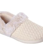 Skechers Pantofi sport femei Cozy Campfire-frosty Promise 169041-SAND