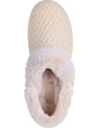 Skechers Pantofi sport femei Cozy Campfire-frosty Promise 169041-SAND