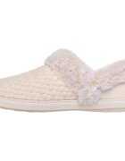 Skechers Pantofi sport femei Cozy Campfire-frosty Promise 169041-SAND