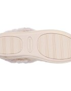 Skechers Pantofi sport femei Cozy Campfire-frosty Promise 169041-SAND