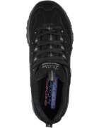 Skechers Pantofi sport femei DLites 11949-BBK