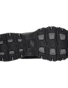 Skechers Pantofi sport femei DLites 11949-BBK