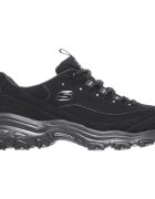 Skechers Pantofi sport femei DLites 11949-BBK