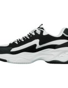 Skechers Pantofi sport femei Dlites 40-fancy Sp 149491-BKW