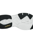 Skechers Pantofi sport femei Dlites 40-fancy Sp 149491-BKW