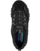 Skechers Pantofi sport femei DLites Biggest Fan 11930-BBK