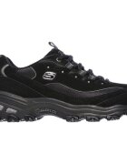 Skechers Pantofi sport femei DLites Biggest Fan 11930-BBK