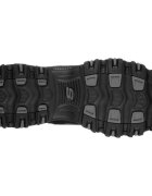 Skechers Pantofi sport femei DLites Biggest Fan 11930-BBK