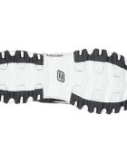 Skechers Pantofi sport femei DLites Biggest Fan 11930-BKW
