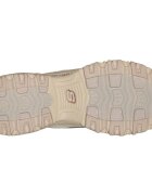 Skechers Pantofi sport femei Dlites-chrome Wave 150873-NAT