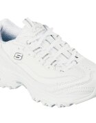 Skechers Pantofi sport femei DLites Fresh Start 11931-WSL