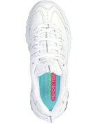 Skechers Pantofi sport femei DLites Fresh Start 11931-WSL