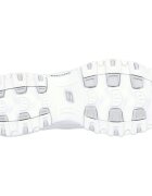 Skechers Pantofi sport femei DLites Fresh Start 11931-WSL