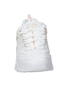 Skechers Pantofi sport femei DLites Fresh Start 11931-WTRG