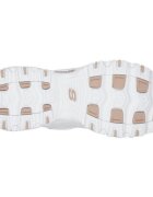 Skechers Pantofi sport femei DLites Fresh Start 11931-WTRG