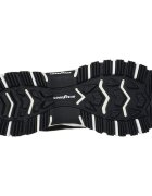 Skechers Pantofi sport femei Dlites Hiker 180128-BKW