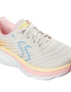 Skechers Pantofi sport femei Dlux Vapor - Cool B 150583-NTMT