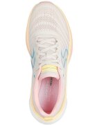 Skechers Pantofi sport femei Dlux Vapor - Cool B 150583-NTMT