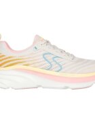 Skechers Pantofi sport femei Dlux Vapor - Cool B 150583-NTMT