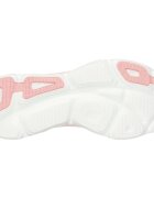 Skechers Pantofi sport femei Dlux Vapor - Cool B 150583-NTMT