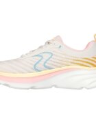 Skechers Pantofi sport femei Dlux Vapor - Cool B 150583-NTMT