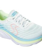 Skechers Pantofi sport femei Dlux Vapor - Cool B 150583-WMLT