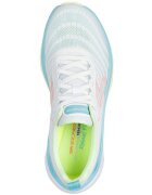 Skechers Pantofi sport femei Dlux Vapor - Cool B 150583-WMLT