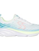 Skechers Pantofi sport femei Dlux Vapor - Cool B 150583-WMLT