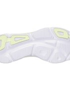 Skechers Pantofi sport femei Dlux Vapor - Cool B 150583-WMLT