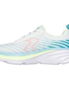 Skechers Pantofi sport femei Dlux Vapor - Cool B 150583-WMLT