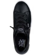 Skechers Pantofi sport femei Dvine Sky - Main St 114581-BLK
