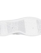 Skechers Pantofi sport femei Dvine Sky - Main St 114581-BLK