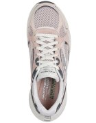 Skechers Pantofi sport femei Edgeride - Cool Fusion 150493-TPE