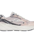 Skechers Pantofi sport femei Edgeride - Cool Fusion 150493-TPE